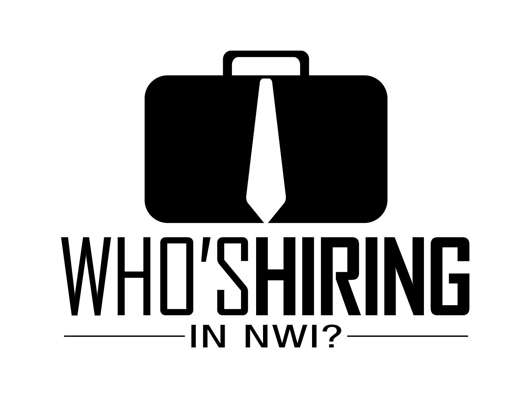 Who's hiring in NWI?